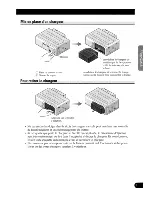 Предварительный просмотр 31 страницы Pioneer CDX-P2050VN Operation Manual