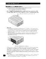 Предварительный просмотр 44 страницы Pioneer CDX-P2050VN Operation Manual