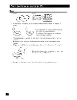 Предварительный просмотр 46 страницы Pioneer CDX-P2050VN Operation Manual