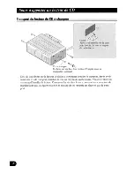 Предварительный просмотр 48 страницы Pioneer CDX-P2050VN Operation Manual