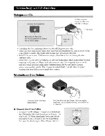 Предварительный просмотр 53 страницы Pioneer CDX-P2050VN Operation Manual