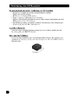 Предварительный просмотр 54 страницы Pioneer CDX-P2050VN Operation Manual