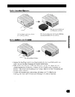 Предварительный просмотр 55 страницы Pioneer CDX-P2050VN Operation Manual