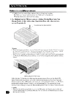 Предварительный просмотр 68 страницы Pioneer CDX-P2050VN Operation Manual