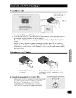 Предварительный просмотр 77 страницы Pioneer CDX-P2050VN Operation Manual