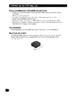 Предварительный просмотр 78 страницы Pioneer CDX-P2050VN Operation Manual