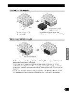 Предварительный просмотр 79 страницы Pioneer CDX-P2050VN Operation Manual