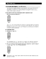 Предварительный просмотр 86 страницы Pioneer CDX-P2050VN Operation Manual