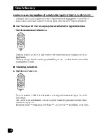 Предварительный просмотр 88 страницы Pioneer CDX-P2050VN Operation Manual