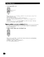 Предварительный просмотр 90 страницы Pioneer CDX-P2050VN Operation Manual