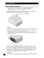 Предварительный просмотр 92 страницы Pioneer CDX-P2050VN Operation Manual