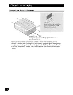 Предварительный просмотр 96 страницы Pioneer CDX-P2050VN Operation Manual