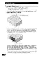 Предварительный просмотр 20 страницы Pioneer CDX-P2050VS Operation Manual