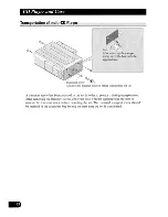 Предварительный просмотр 24 страницы Pioneer CDX-P2050VS Operation Manual