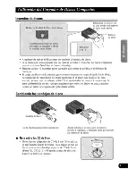 Предварительный просмотр 29 страницы Pioneer CDX-P2050VS Operation Manual