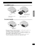 Предварительный просмотр 31 страницы Pioneer CDX-P2050VS Operation Manual