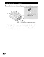 Предварительный просмотр 48 страницы Pioneer CDX-P2050VS Operation Manual