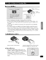 Предварительный просмотр 53 страницы Pioneer CDX-P2050VS Operation Manual