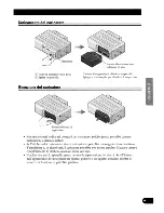 Предварительный просмотр 55 страницы Pioneer CDX-P2050VS Operation Manual