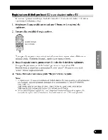 Предварительный просмотр 57 страницы Pioneer CDX-P2050VS Operation Manual