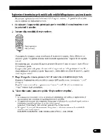 Предварительный просмотр 59 страницы Pioneer CDX-P2050VS Operation Manual