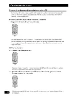 Предварительный просмотр 62 страницы Pioneer CDX-P2050VS Operation Manual