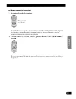 Предварительный просмотр 63 страницы Pioneer CDX-P2050VS Operation Manual