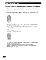 Предварительный просмотр 64 страницы Pioneer CDX-P2050VS Operation Manual