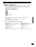 Предварительный просмотр 67 страницы Pioneer CDX-P2050VS Operation Manual