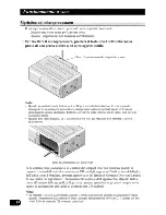 Предварительный просмотр 68 страницы Pioneer CDX-P2050VS Operation Manual