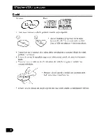 Предварительный просмотр 70 страницы Pioneer CDX-P2050VS Operation Manual