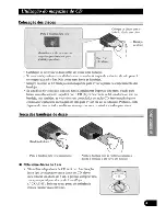 Предварительный просмотр 77 страницы Pioneer CDX-P2050VS Operation Manual