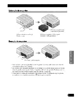 Предварительный просмотр 79 страницы Pioneer CDX-P2050VS Operation Manual