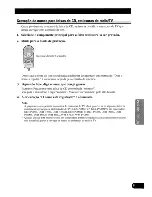 Предварительный просмотр 81 страницы Pioneer CDX-P2050VS Operation Manual