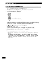 Предварительный просмотр 82 страницы Pioneer CDX-P2050VS Operation Manual