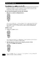 Предварительный просмотр 86 страницы Pioneer CDX-P2050VS Operation Manual