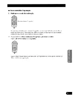 Предварительный просмотр 87 страницы Pioneer CDX-P2050VS Operation Manual