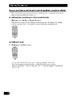 Предварительный просмотр 88 страницы Pioneer CDX-P2050VS Operation Manual