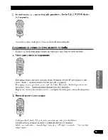 Предварительный просмотр 89 страницы Pioneer CDX-P2050VS Operation Manual