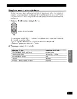 Предварительный просмотр 91 страницы Pioneer CDX-P2050VS Operation Manual