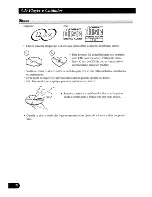 Предварительный просмотр 94 страницы Pioneer CDX-P2050VS Operation Manual