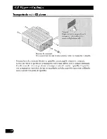 Предварительный просмотр 96 страницы Pioneer CDX-P2050VS Operation Manual