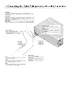 Preview for 10 page of Pioneer CDX-P650 Owner'S Manual