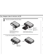 Preview for 4 page of Pioneer CDX-P670 Owner'S Manual