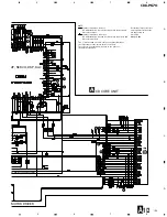 Preview for 15 page of Pioneer CDX-P670 Service Manual