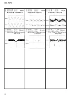 Preview for 20 page of Pioneer CDX-P670 Service Manual