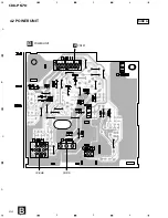 Preview for 24 page of Pioneer CDX-P670 Service Manual