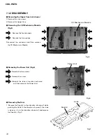 Preview for 44 page of Pioneer CDX-P670 Service Manual