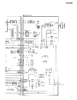 Предварительный просмотр 11 страницы Pioneer CDX-PD6 Service Manual