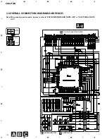 Предварительный просмотр 12 страницы Pioneer CDX-PD6 Service Manual